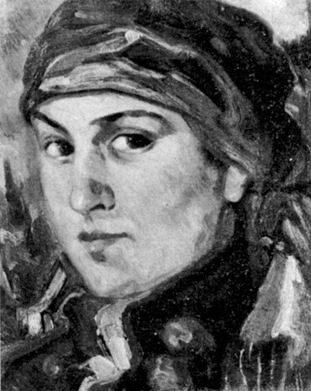 Іванюх Володимир